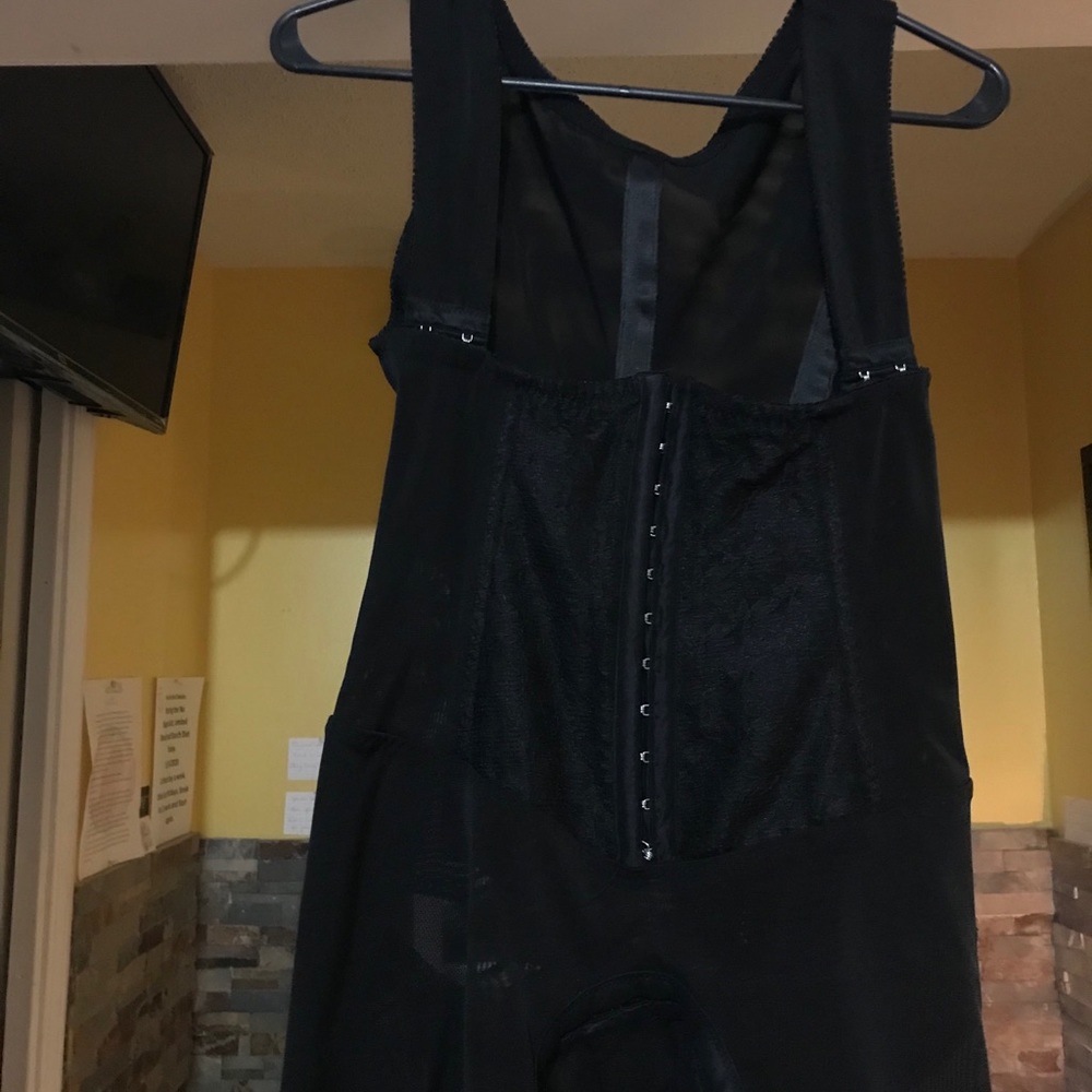 Ardyss body shaper